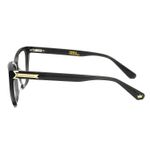 LV.AC.1084--Armacao-Para-Oculos-de-Grau-Feminino-Marilia-Mendonca-Cat-Preto--2-