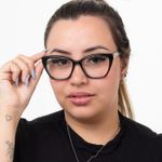LV.AC.1084--Armacao-Para-Oculos-de-Grau-Feminino-Marilia-Mendonca-Cat-Tartaruga--1-