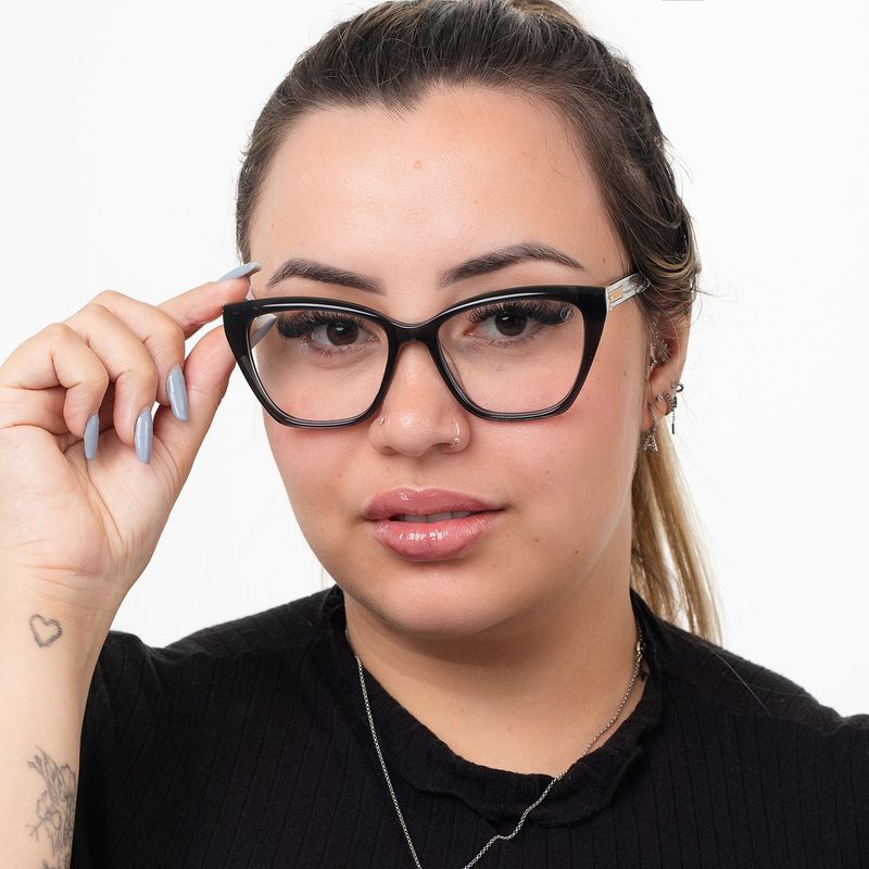 LV.AC.1084--Armacao-Para-Oculos-de-Grau-Feminino-Marilia-Mendonca-Cat-Tartaruga--1-