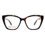 LV.AC.1084--Armacao-Para-Oculos-de-Grau-Feminino-Marilia-Mendonca-Cat-Tartaruga--4-