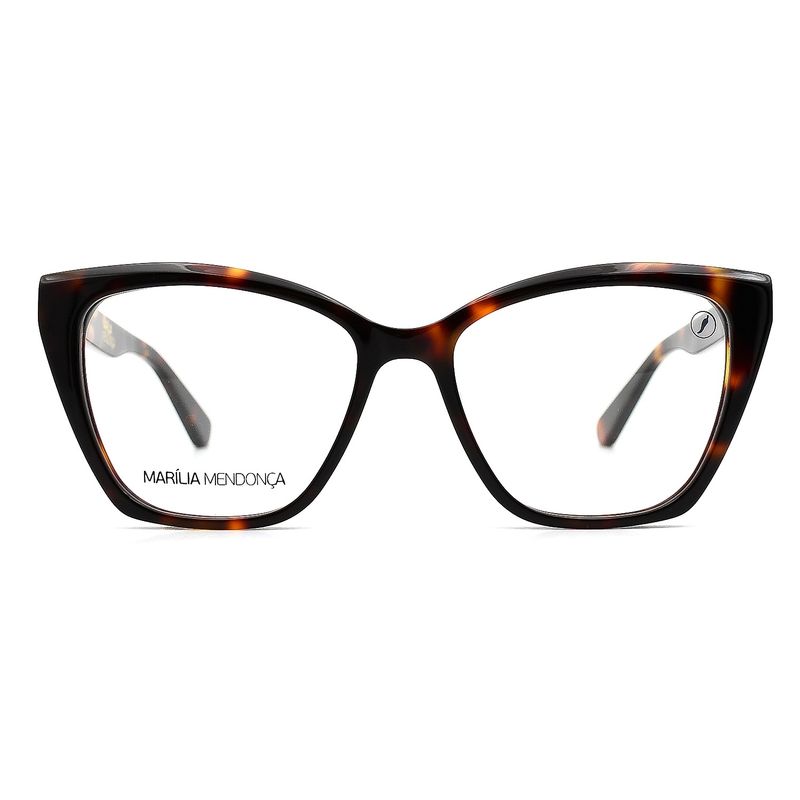 LV.AC.1084--Armacao-Para-Oculos-de-Grau-Feminino-Marilia-Mendonca-Cat-Tartaruga--4-