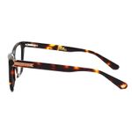 LV.AC.1084--Armacao-Para-Oculos-de-Grau-Feminino-Marilia-Mendonca-Cat-Tartaruga--2-