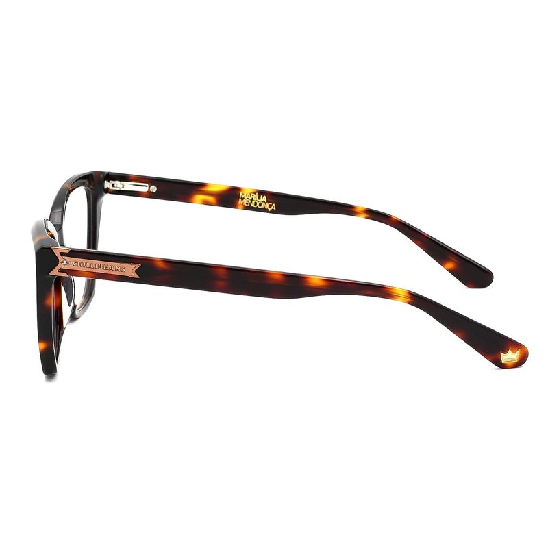 LV.AC.1084--Armacao-Para-Oculos-de-Grau-Feminino-Marilia-Mendonca-Cat-Tartaruga--2-