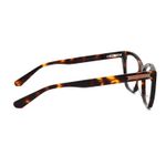 LV.AC.1084--Armacao-Para-Oculos-de-Grau-Feminino-Marilia-Mendonca-Cat-Tartaruga--3-