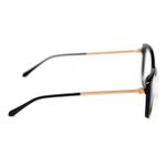 LV.MU.1386.1--Armacao-Para-Oculos-de-Grau-Feminino-Marilia-Mendonca-Multi-Polarizada-Degrade-Preto--5-