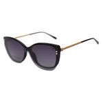 LV.MU.1386.1--Armacao-Para-Oculos-de-Grau-Feminino-Marilia-Mendonca-Multi-Polarizada-Degrade-Preto--6-