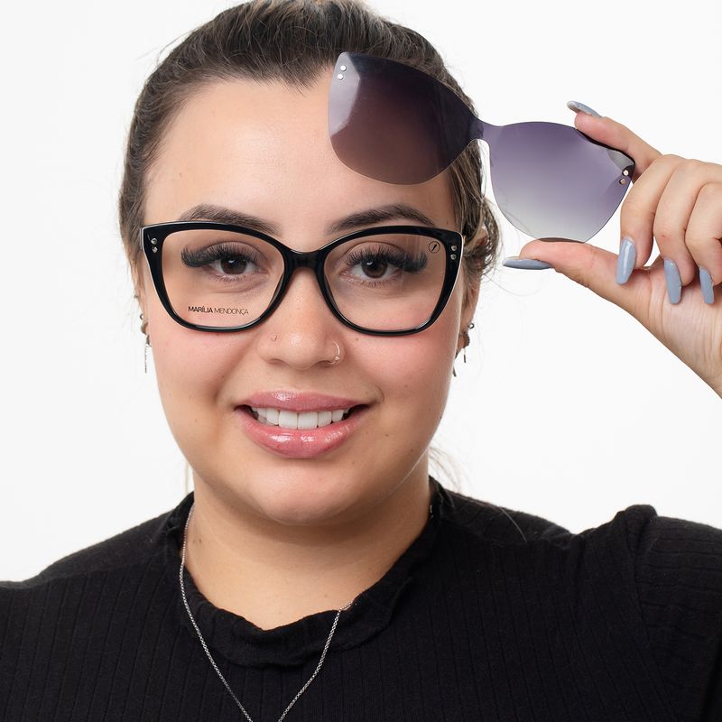 LV.MU.1386.1-Armacao-Para-Oculos-de-Grau-Feminino-Marilia-Mendonca-Multi-Polarizada-Degrade-Tartaruga--1-