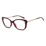 LV.MU.1386.1-Armacao-Para-Oculos-de-Grau-Feminino-Marilia-Mendonca-Multi-Polarizada-Degrade-Tartaruga----3-