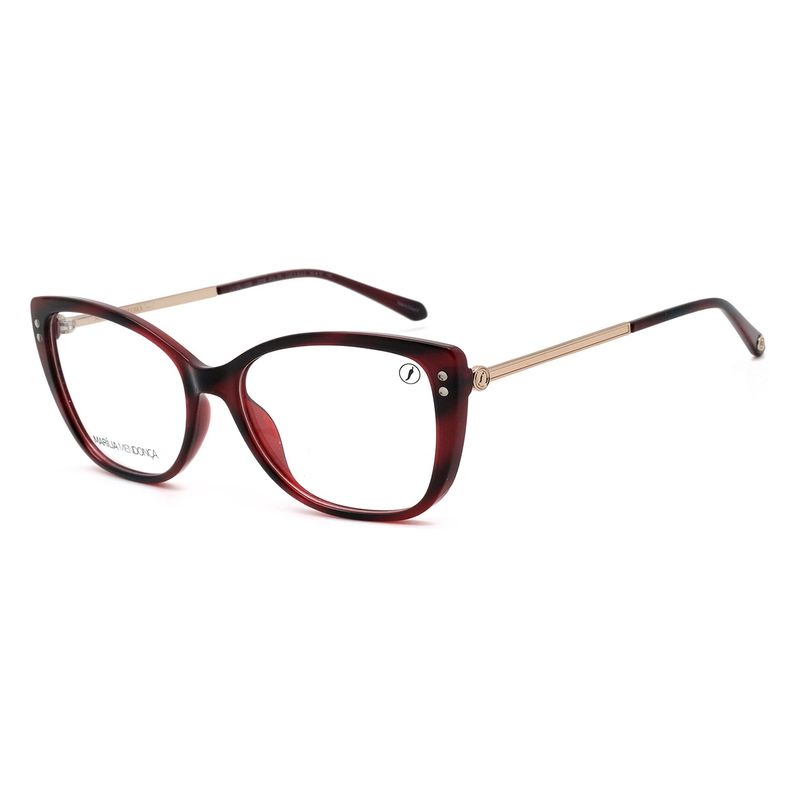 LV.MU.1386.1-Armacao-Para-Oculos-de-Grau-Feminino-Marilia-Mendonca-Multi-Polarizada-Degrade-Tartaruga----3-