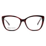 LV.MU.1386.1-Armacao-Para-Oculos-de-Grau-Feminino-Marilia-Mendonca-Multi-Polarizada-Degrade-Tartaruga----6-
