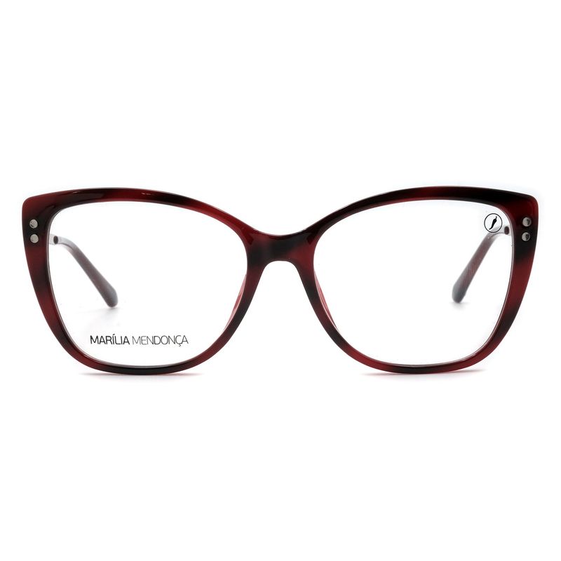 LV.MU.1386.1-Armacao-Para-Oculos-de-Grau-Feminino-Marilia-Mendonca-Multi-Polarizada-Degrade-Tartaruga----6-