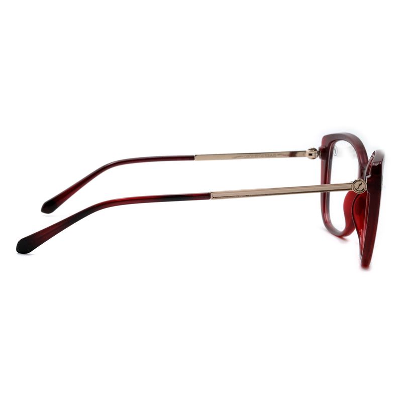 LV.MU.1386.1-Armacao-Para-Oculos-de-Grau-Feminino-Marilia-Mendonca-Multi-Polarizada-Degrade-Tartaruga----4-