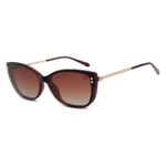 LV.MU.1386.1-Armacao-Para-Oculos-de-Grau-Feminino-Marilia-Mendonca-Multi-Polarizada-Degrade-Tartaruga----7-