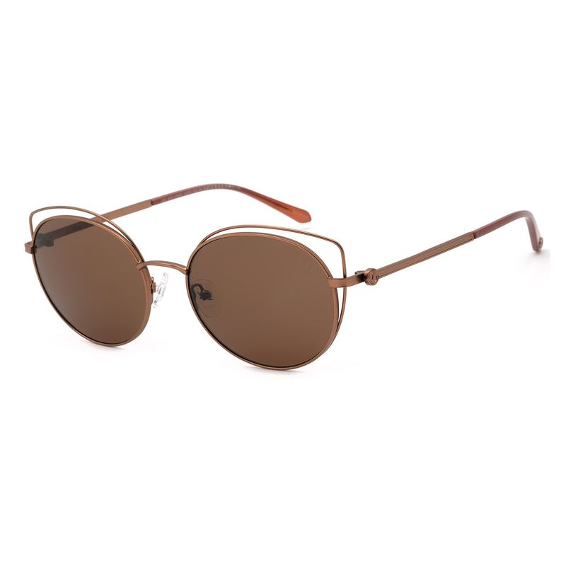 OC.MT.4305.1--Oculos-de-Sol-Feminino-Marilia-Mendonca-Redondo-Marrom--7-