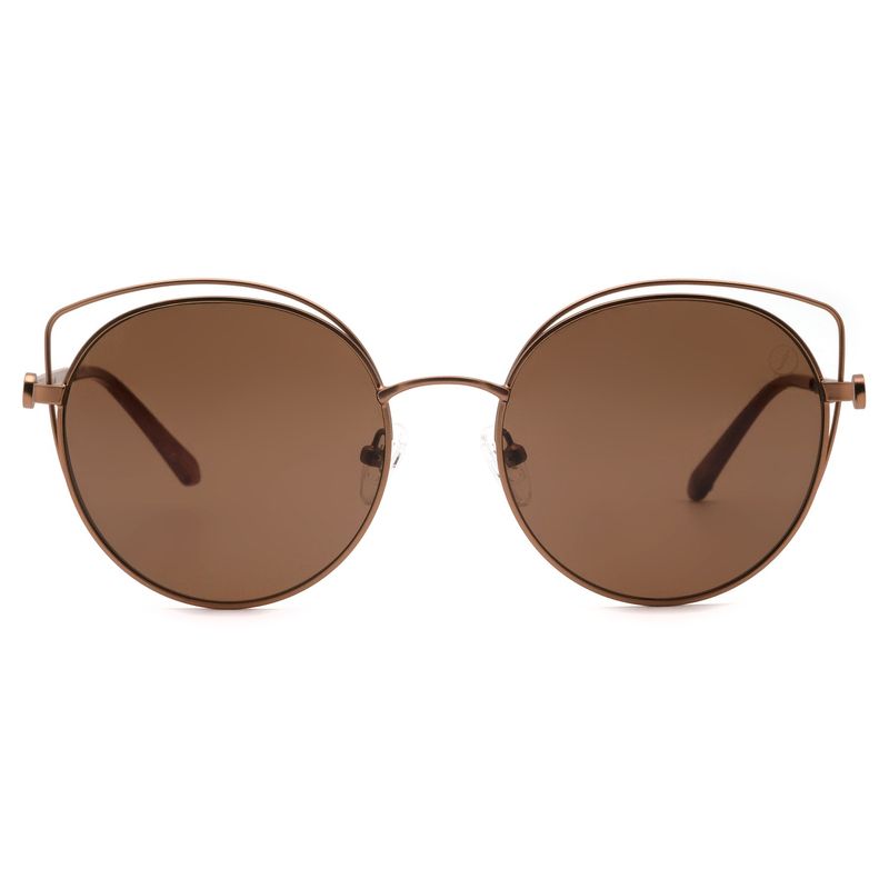 OC.MT.4305.1--Oculos-de-Sol-Feminino-Marilia-Mendonca-Redondo-Marrom--5-