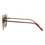 OC.MT.4305.1--Oculos-de-Sol-Feminino-Marilia-Mendonca-Redondo-Marrom--2-