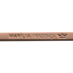 OC.MT.4305.1--Oculos-de-Sol-Feminino-Marilia-Mendonca-Redondo-Marrom--3-