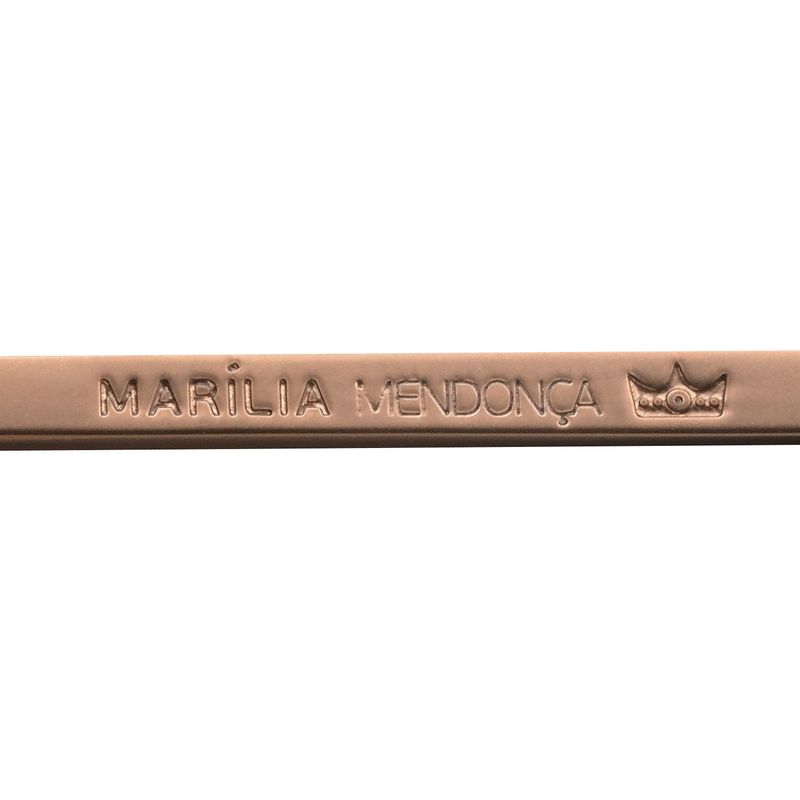 OC.MT.4305.1--Oculos-de-Sol-Feminino-Marilia-Mendonca-Redondo-Marrom--3-