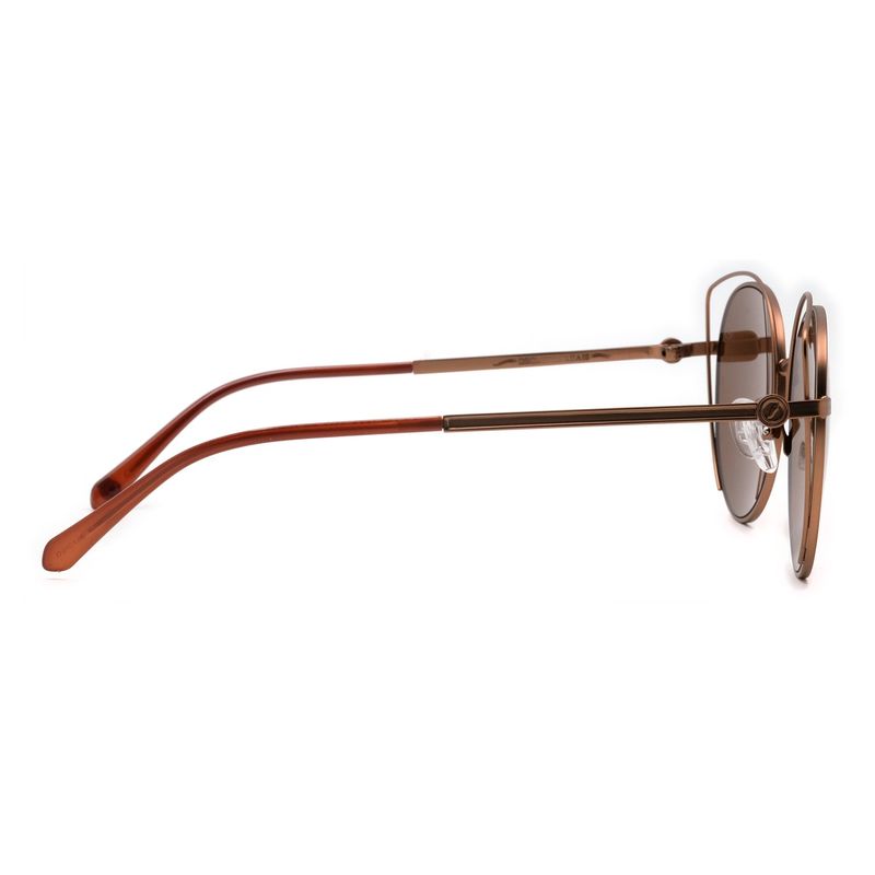 OC.MT.4305.1--Oculos-de-Sol-Feminino-Marilia-Mendonca-Redondo-Marrom--6-