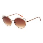 OC.MT.4305.1--Oculos-de-Sol-Feminino-Marilia-Mendonca-Redondo-Degrade-Marrom--7-
