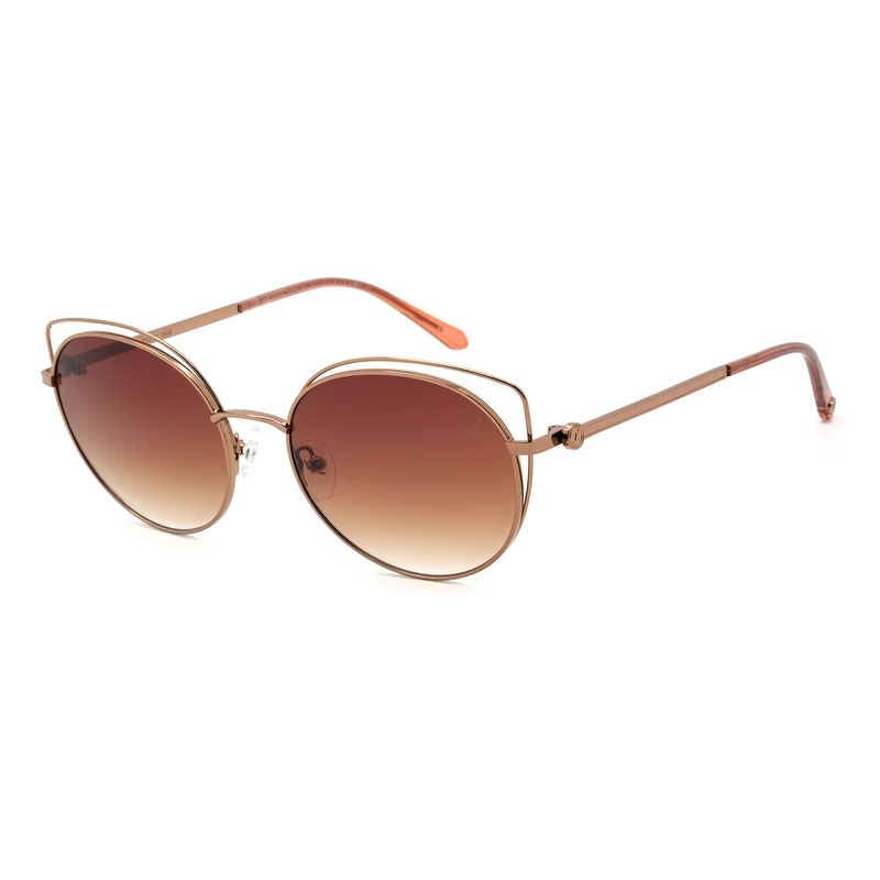 OC.MT.4305.1--Oculos-de-Sol-Feminino-Marilia-Mendonca-Redondo-Degrade-Marrom--7-
