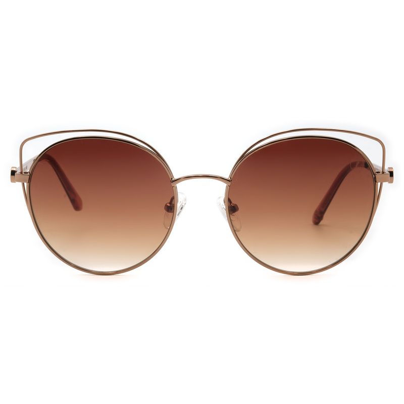 OC.MT.4305.1--Oculos-de-Sol-Feminino-Marilia-Mendonca-Redondo-Degrade-Marrom--5-