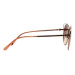 OC.MT.4305.1--Oculos-de-Sol-Feminino-Marilia-Mendonca-Redondo-Degrade-Marrom--6-