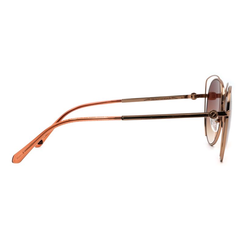 OC.MT.4305.1--Oculos-de-Sol-Feminino-Marilia-Mendonca-Redondo-Degrade-Marrom--6-