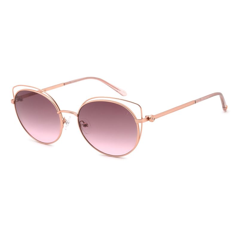 OC.MT.4305.1--Oculos-de-Sol-Feminino-Marilia-Mendonca-Redondo-Rose--7-