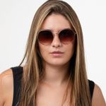 OC.MT.4305.1--Oculos-de-Sol-Feminino-Marilia-Mendonca-Redondo-Rose--1-