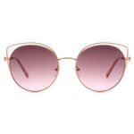 OC.MT.4305.1--Oculos-de-Sol-Feminino-Marilia-Mendonca-Redondo-Rose--5-