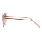 OC.MT.4305.1--Oculos-de-Sol-Feminino-Marilia-Mendonca-Redondo-Rose--2-