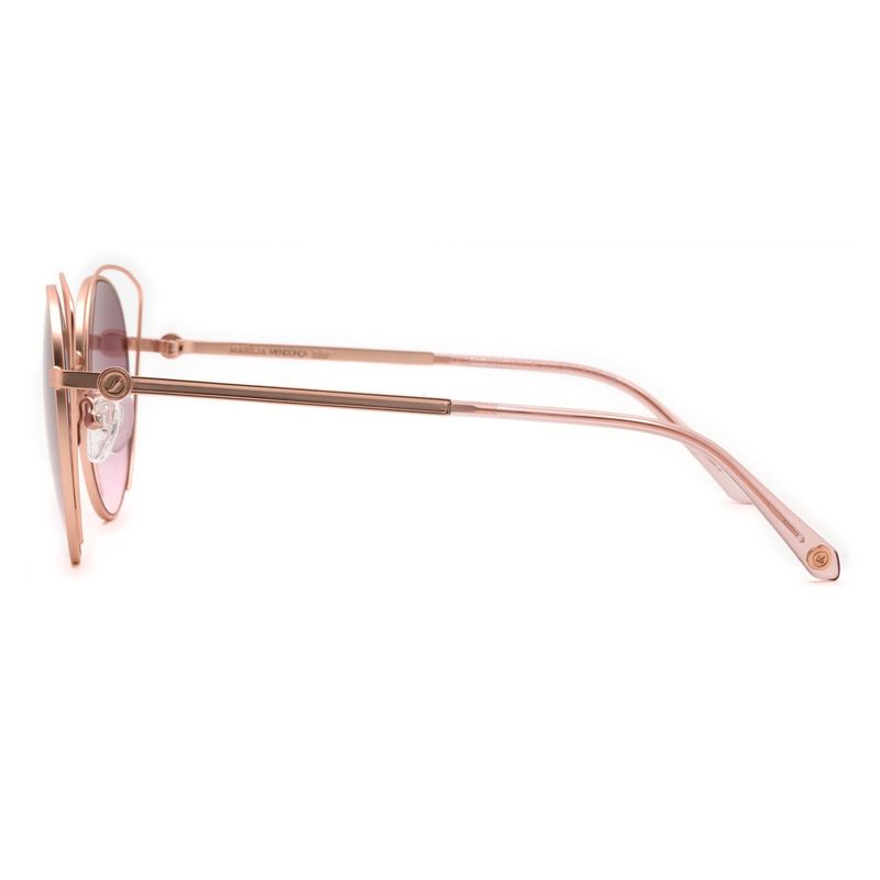 OC.MT.4305.1--Oculos-de-Sol-Feminino-Marilia-Mendonca-Redondo-Rose--2-