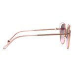 OC.MT.4305.1--Oculos-de-Sol-Feminino-Marilia-Mendonca-Redondo-Rose--6-