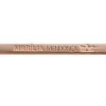 OC.MT.4305.1--Oculos-de-Sol-Feminino-Marilia-Mendonca-Redondo-Rose--3-