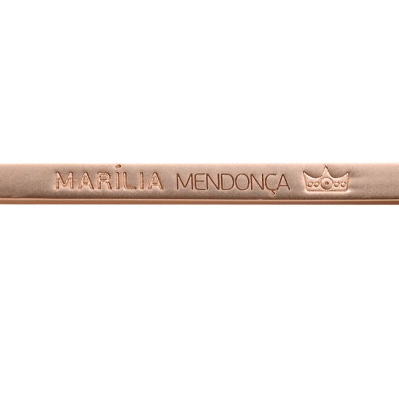 OC.MT.4305.1--Oculos-de-Sol-Feminino-Marilia-Mendonca-Redondo-Rose--3-