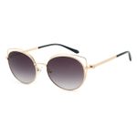 OC.MT.4305.1-Oculos-de-Sol-Feminino-Marilia-Mendonca-Redondo-Degrade-Dourado--7-