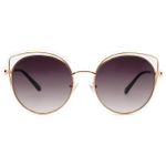 OC.MT.4305.1-Oculos-de-Sol-Feminino-Marilia-Mendonca-Redondo-Degrade-Dourado--5-