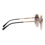 OC.MT.4305.1-Oculos-de-Sol-Feminino-Marilia-Mendonca-Redondo-Degrade-Dourado--6-