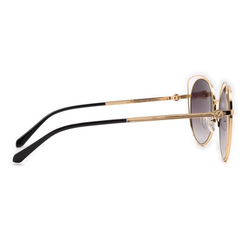 OC.MT.4305.1-Oculos-de-Sol-Feminino-Marilia-Mendonca-Redondo-Degrade-Dourado--6-