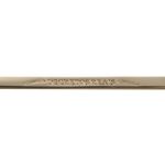OC.MT.4305.1-Oculos-de-Sol-Feminino-Marilia-Mendonca-Redondo-Degrade-Dourado--4-