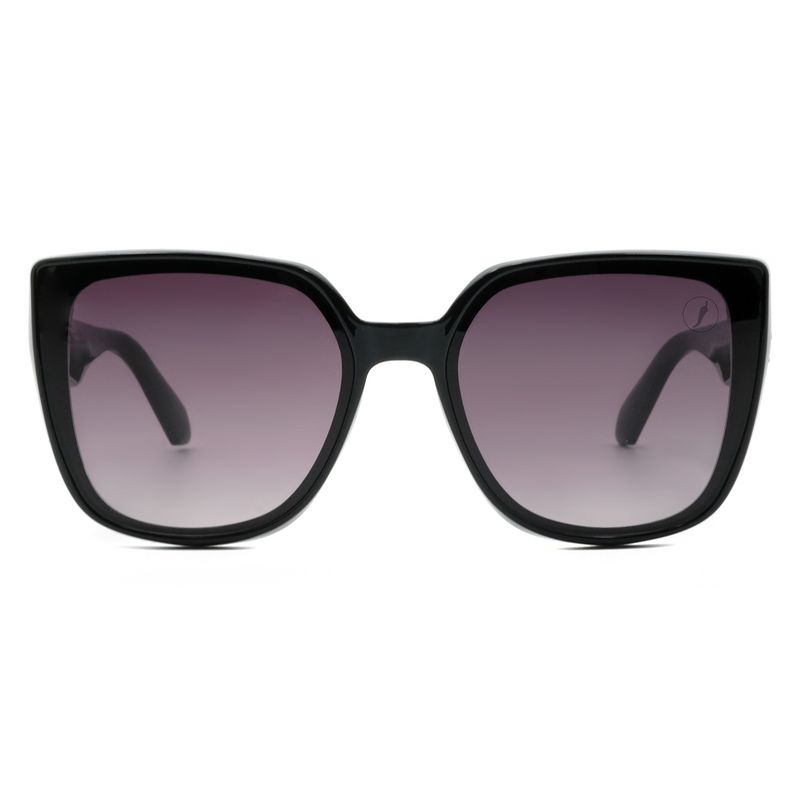 OC.CL.5166-2001.2-Oculos-de-Sol-Feminino-Marilia-Mendonca-Quadrado-Degrade-Preto--1-