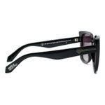 OC.CL.5166-2001.2-Oculos-de-Sol-Feminino-Marilia-Mendonca-Quadrado-Degrade-Preto--2-