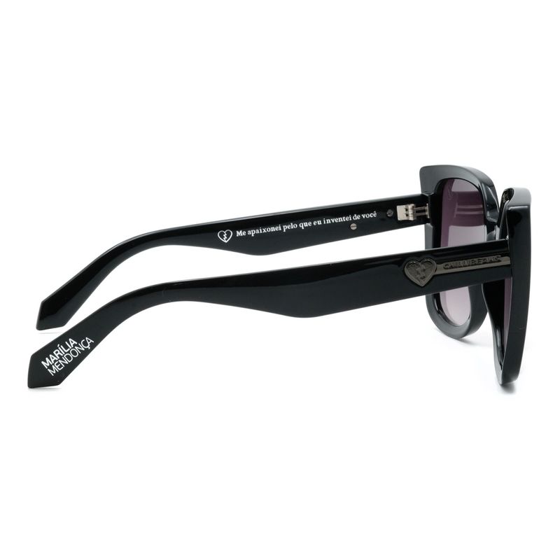 OC.CL.5166-2001.2-Oculos-de-Sol-Feminino-Marilia-Mendonca-Quadrado-Degrade-Preto--2-
