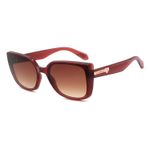 OC.CL.5166-5717.1-Oculos-de-Sol-Feminino-Marilia-Mendonca-Quadrado-Vinho--4-