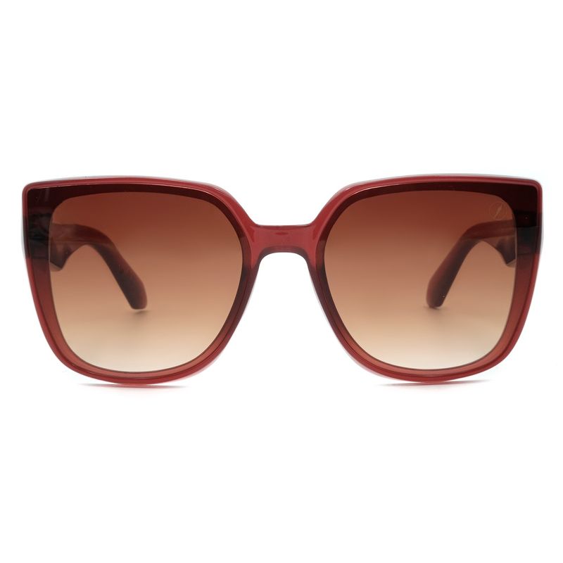 OC.CL.5166-5717.1-Oculos-de-Sol-Feminino-Marilia-Mendonca-Quadrado-Vinho--1-