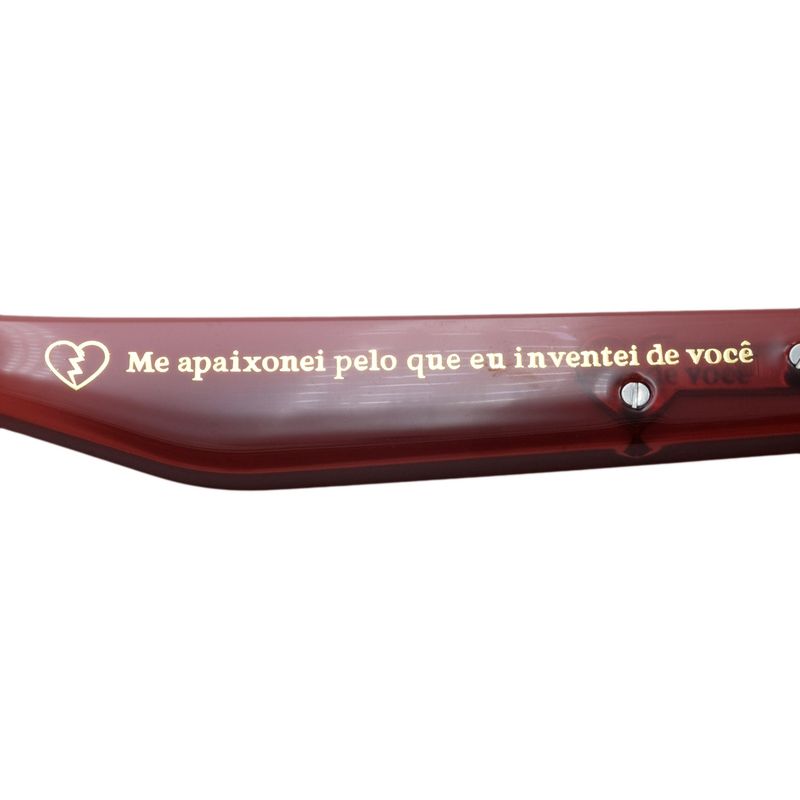OC.CL.5166-5717.1-Oculos-de-Sol-Feminino-Marilia-Mendonca-Quadrado-Vinho--3-