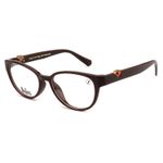 LV.IJ.0403-0202.1--Armacao-Para-Oculos-de-Grau-Feminino-The-Beatles-Cat-Marrom--7-