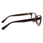 LV.IJ.0403-0202.1--Armacao-Para-Oculos-de-Grau-Feminino-The-Beatles-Cat-Marrom--3-