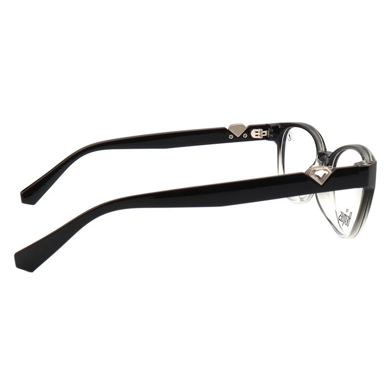 LV.IJ.0403-2001.1--Armacao-Para-Oculos-de-Grau-Feminino-The-Beatles-Cat-Degrade-Preto--2-